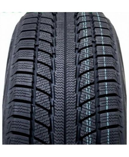 TRIANGLE TR777 185/60R15 88T Фото 4