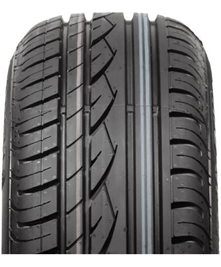 CONTINENTAL ContiPremiumContact 275/50R19 112W Фото 7
