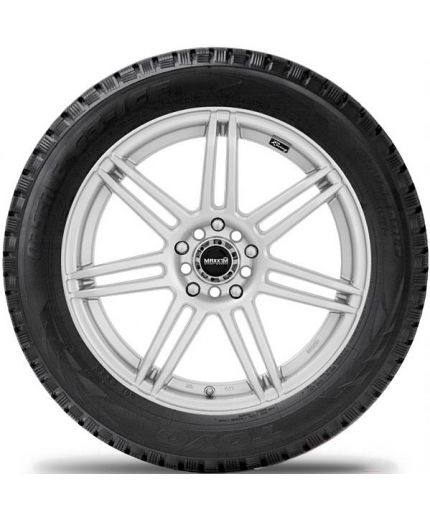 TOYO Observe G3-ICE 225/75R16 104H Фото 7