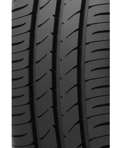 TOYO NanoEnergy 3 165/65R14 79T Фото 4