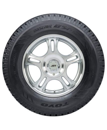 TOYO Observe GSi-5 245/60R18 105Q Фото 5