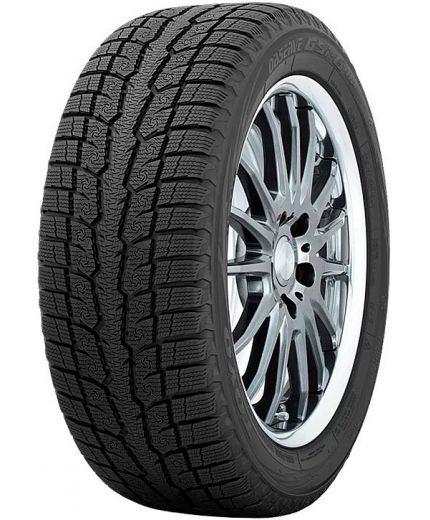 TOYO Observe GSi-6 215/70R15 98H Фото 3