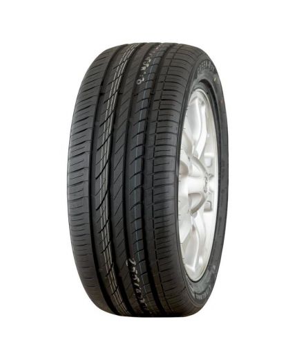 LINGLONG GreenMax 215/45R16 90V Фото 4