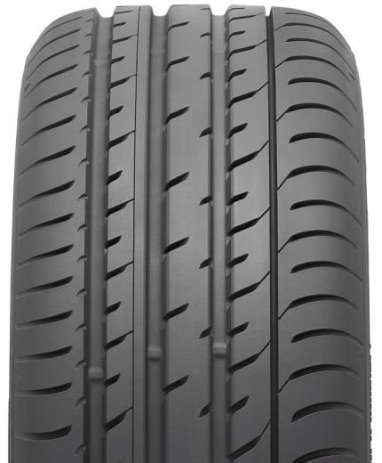 TOYO Proxes Sport 255/40R19 100Y Фото 7