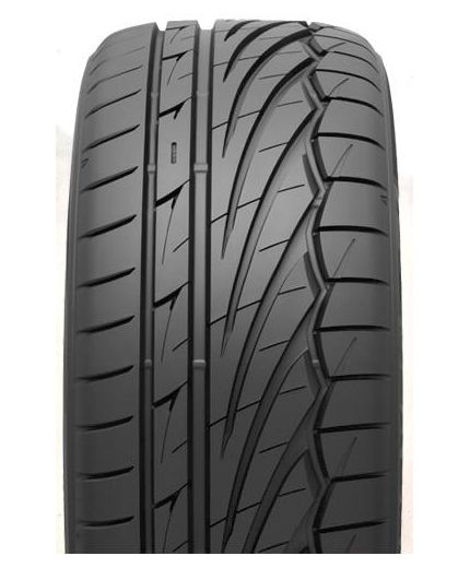 TOYO Proxes TR1 255/45R18 99W Фото 6