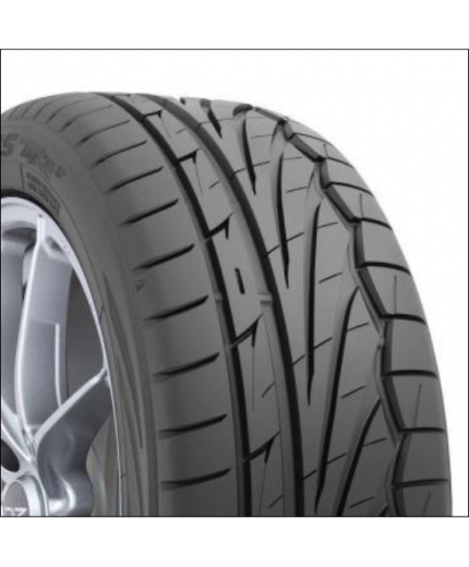 TOYO Proxes T1-R 205/45R16 87W Фото 3