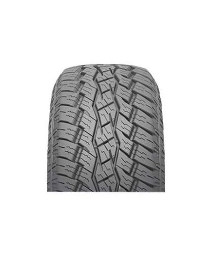 TOYO Open Country A/T Plus 255/65R17 110H Фото 4