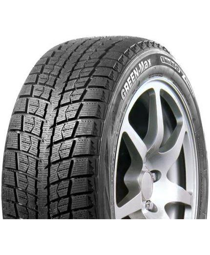 LINGLONG GreenMax Winter Ice I-15 185/60R15 88T