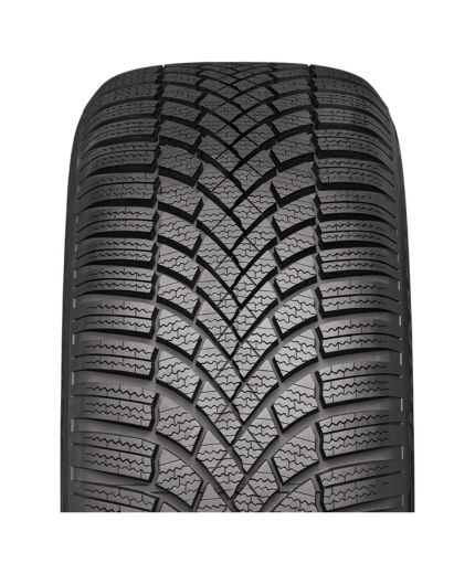 BRIDGESTONE Blizzak LM005 235/55R18 104H Фото 7