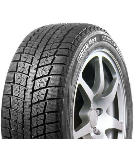 LINGLONG GreenMax Winter Ice I-15 205/60R16 96T Фото 3