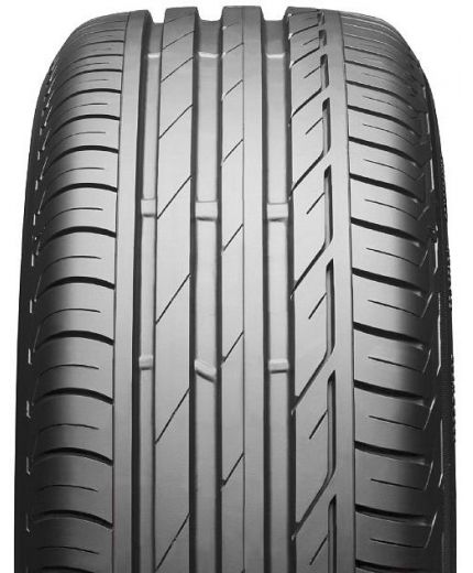 BRIDGESTONE Turanza T001 215/55R17 94V Фото 8