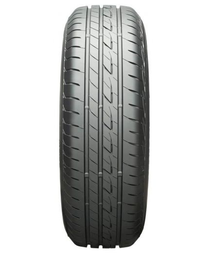 BRIDGESTONE Ecopia EP200 225/60R16 98V Фото 4
