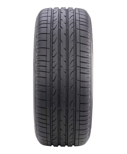BRIDGESTONE Dueler H/P Sport 315/35R20 110W (run-flat) Фото 9