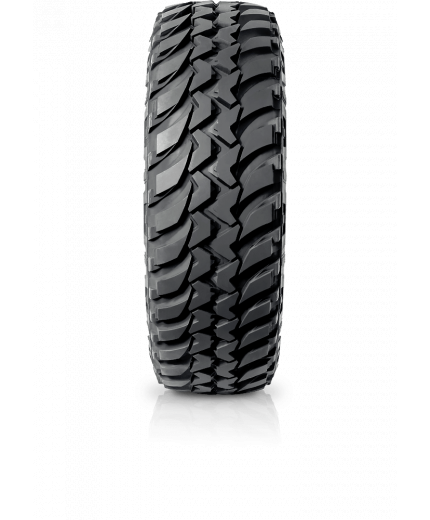 BRIDGESTONE Dueler M/T 674 245/75R16 120Q Фото 4