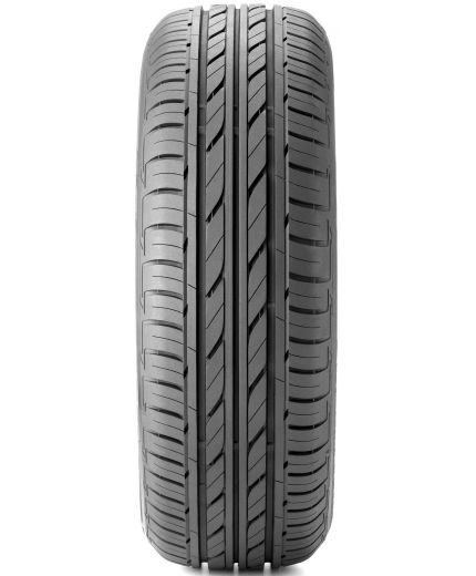 BRIDGESTONE Ecopia EP150 185/65R14 86H Фото 4