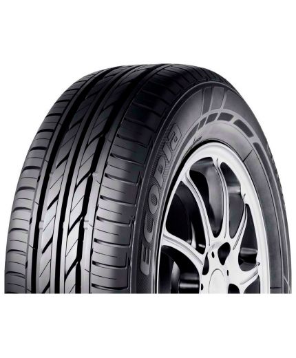 BRIDGESTONE Ecopia EP150 185/65R14 86H Фото 5
