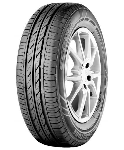 BRIDGESTONE Ecopia EP150 185/65R14 86H Фото 8