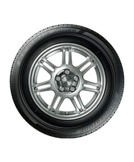 BRIDGESTONE Ecopia EP150 185/70R14 88H Фото 8