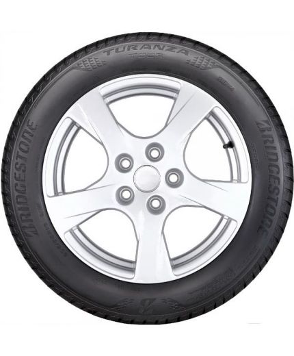 BRIDGESTONE Turanza T005 195/65R15 91V Фото 5