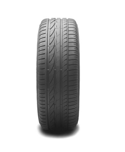 BRIDGESTONE Turanza ER300 215/55R16 93H Фото 3