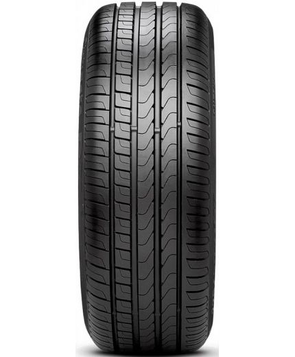 PIRELLI Cinturato P7 245/40R18 97Y (run-flat) Фото 3