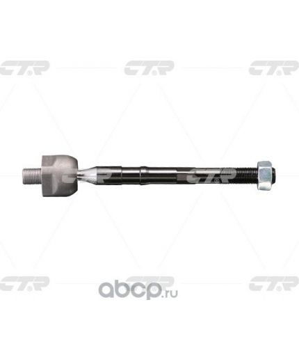 CTR Тяга рулевая