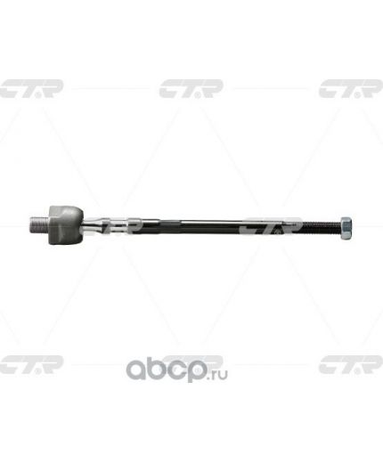 CTR Тяга рулевая в сборе