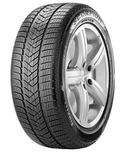 PIRELLI Scorpion Winter 285/45R19 111V