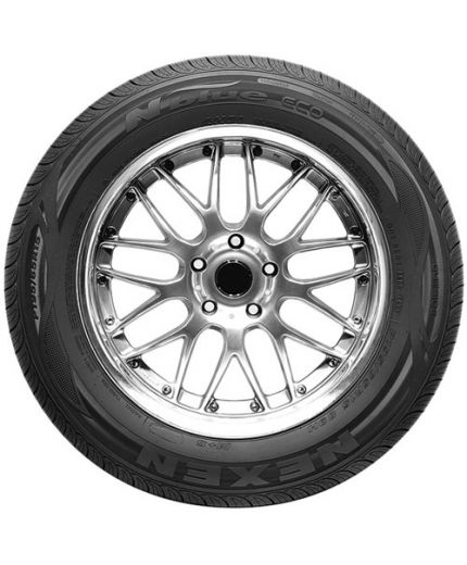 NEXEN N'Blue ECO 175/70R14 84T Фото 3