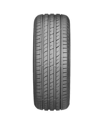 NEXEN N'Fera SU1 275/35R20 102Y Фото 6