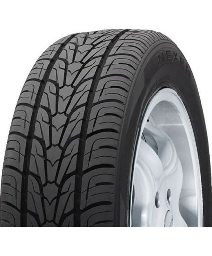 NEXEN Roadian HP 285/60R18 116V Фото 6