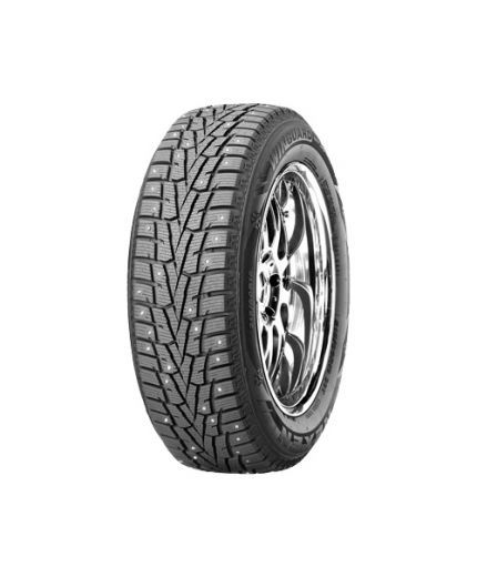 NEXEN Winguard Winspike WS6 SUV 195/75R16C 107/105R Фото 2