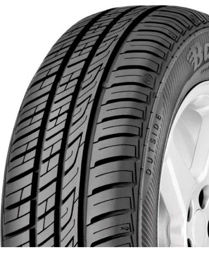 BARUM Brillantis 2 155/80R13 79T Фото 7