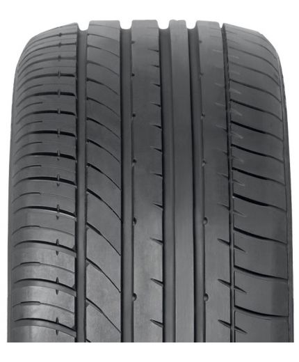 ACHILLES 2233 235/45R17 97W Фото 10