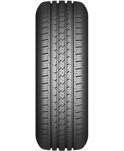 ACHILLES Desert Hawk H/T 235/60R18 107H Фото 10