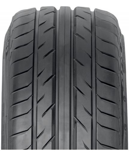 ACHILLES ATR Sport 2 245/45R17 99V Фото 4