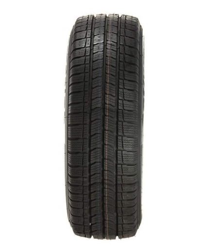 BFGoodrich Activan Winter 205/75R16C 110/108R Фото 11