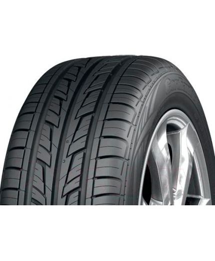 CORDIANT Road Runner 155/70R13 75T Фото 2