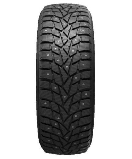 DUNLOP SP Winter Ice 02 155/70R13 75T Фото 6