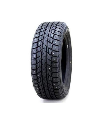 DoubleStar DW08 185/60R14 82T Фото 6