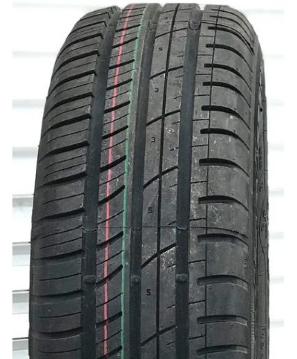 CORDIANT Sport 2 185/65R14 86H Фото 3