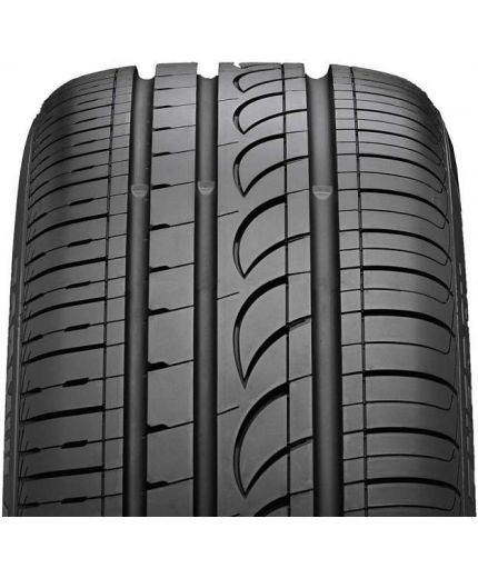 FORMULA ICE 235/60R18 107T Фото 6