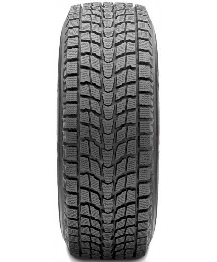 DUNLOP Grandtrek SJ6 30/9.5R15 104Q Фото 7