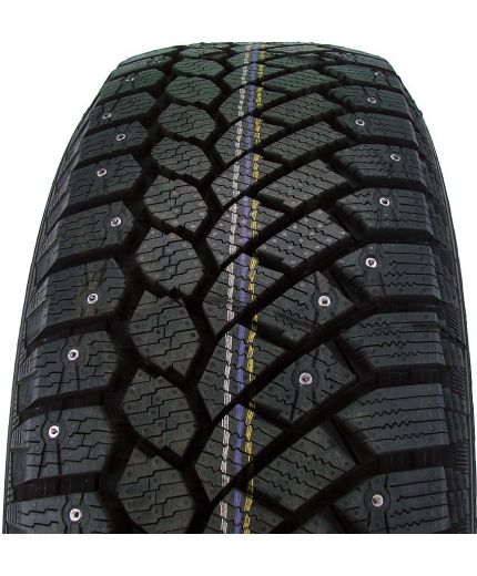 GISLAVED Nord*Frost 200 185/60R14 82T Фото 7