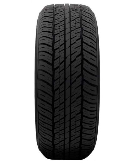 DUNLOP Grandtrek AT23 265/70R18 116H Фото 7