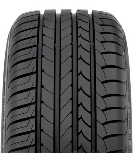 GOODYEAR EfficientGrip 225/55R16 95W Фото 3
