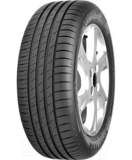 GOODYEAR EfficientGrip Performance 195/55R16 87H Фото 2