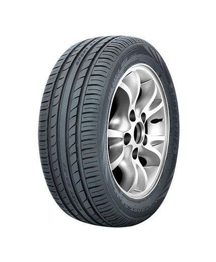 GOODRIDE SA37 275/45R21 110Y Фото 2