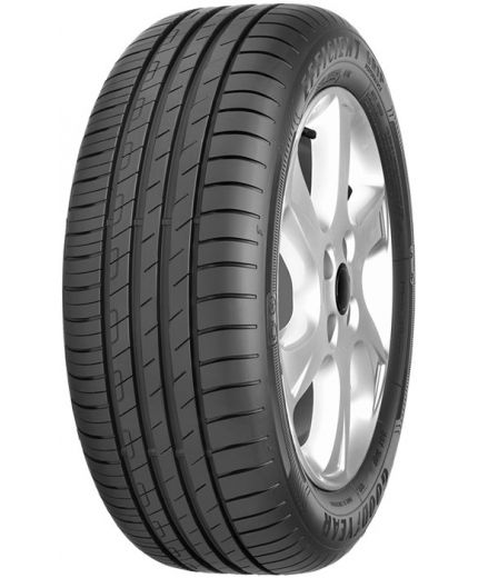 GOODYEAR EfficientGrip Performance 195/50R15 82V