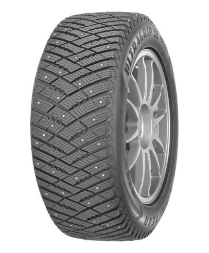 GOODYEAR UltraGrip Ice Arctic SUV 235/70R16 106T